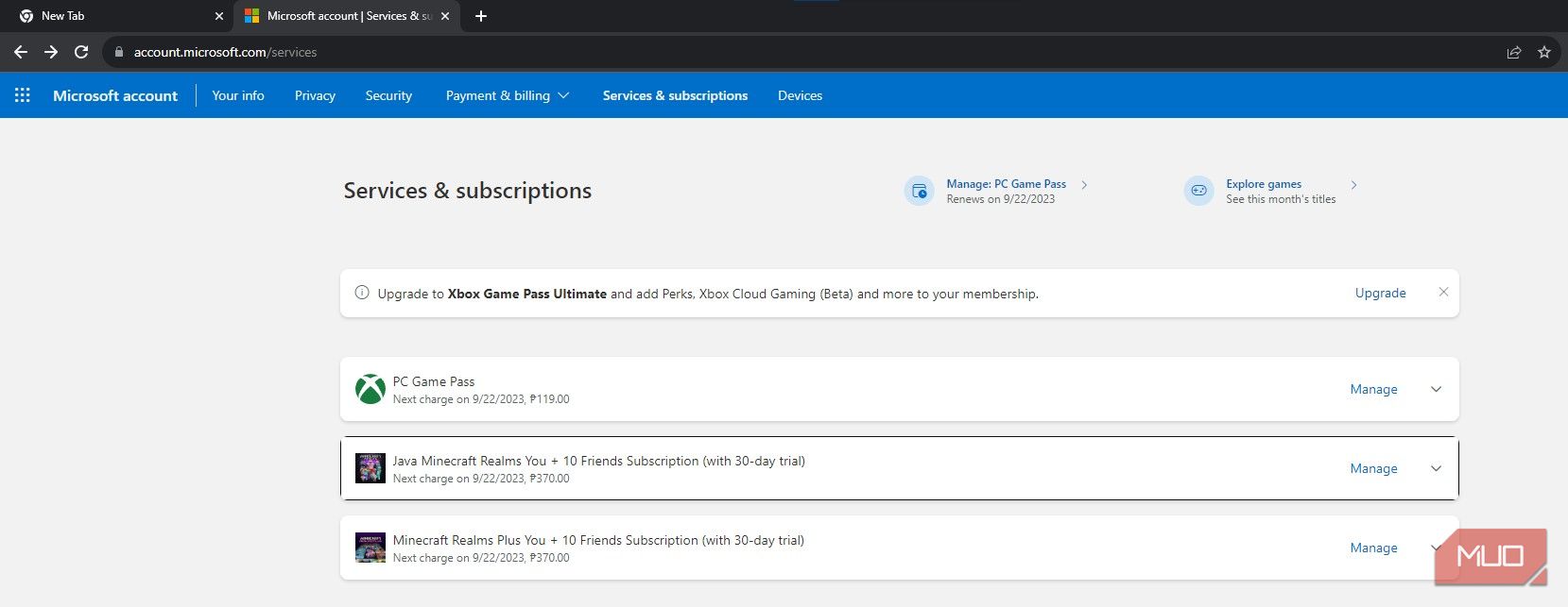 /bc/images/manage-services-on-microsoft-account.jpg /bc/images/manage-services-on-microsoft-account.jpg