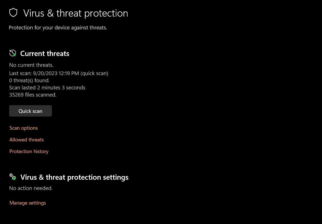 /bc/images/manage-settitngs-virus-and-threat-protection.jpg /bc/images/manage-settitngs-virus-and-threat-protection.jpg