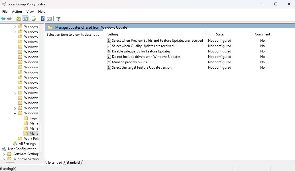 /bc/images/manage-updates-offered-from-windows-update.jpg /bc/images/manage-updates-offered-from-windows-update.jpg