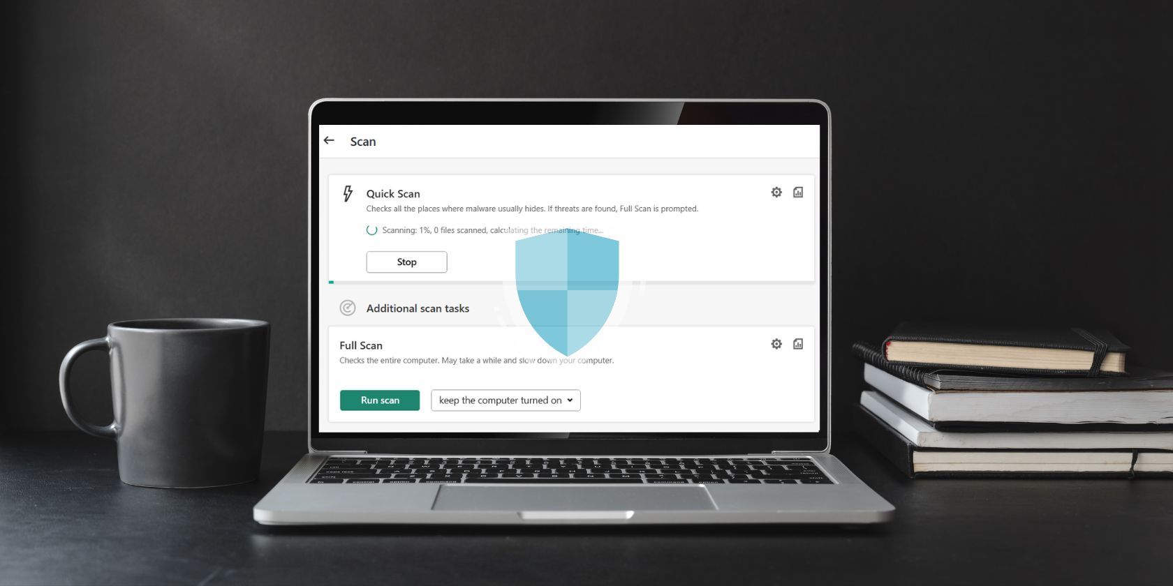 /bc/images/manual-antivirus-scan.jpg /bc/images/manual-antivirus-scan.jpg