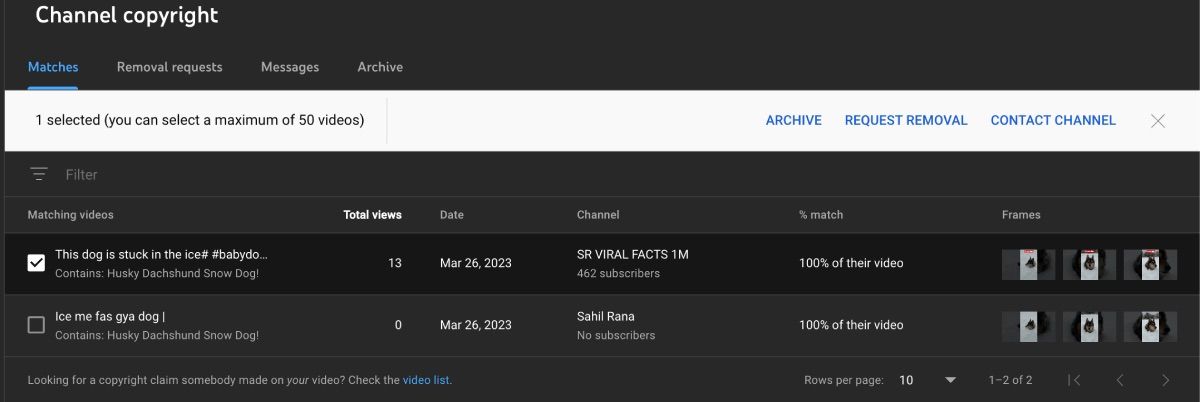 /bc/images/matching-copyright-video-selected-on-youtube-studio.jpeg /bc/images/matching-copyright-video-selected-on-youtube-studio.jpeg