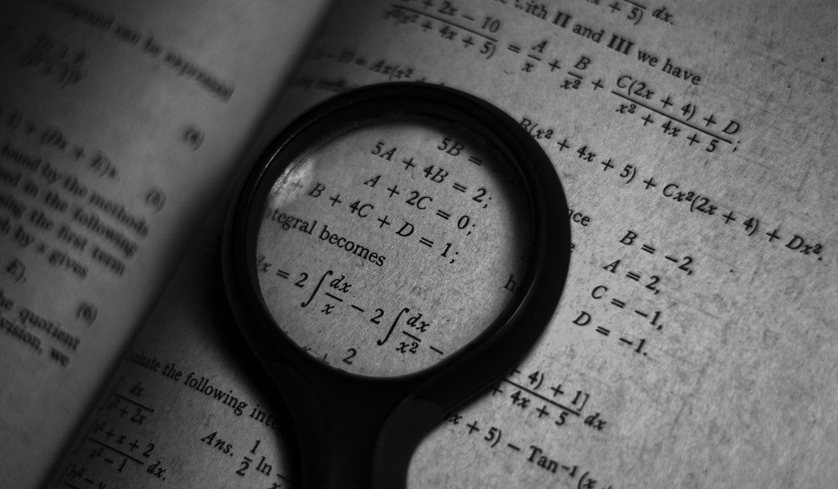 /bc/images/math-technique-for-decrypt.jpg /bc/images/math-technique-for-decrypt.jpg