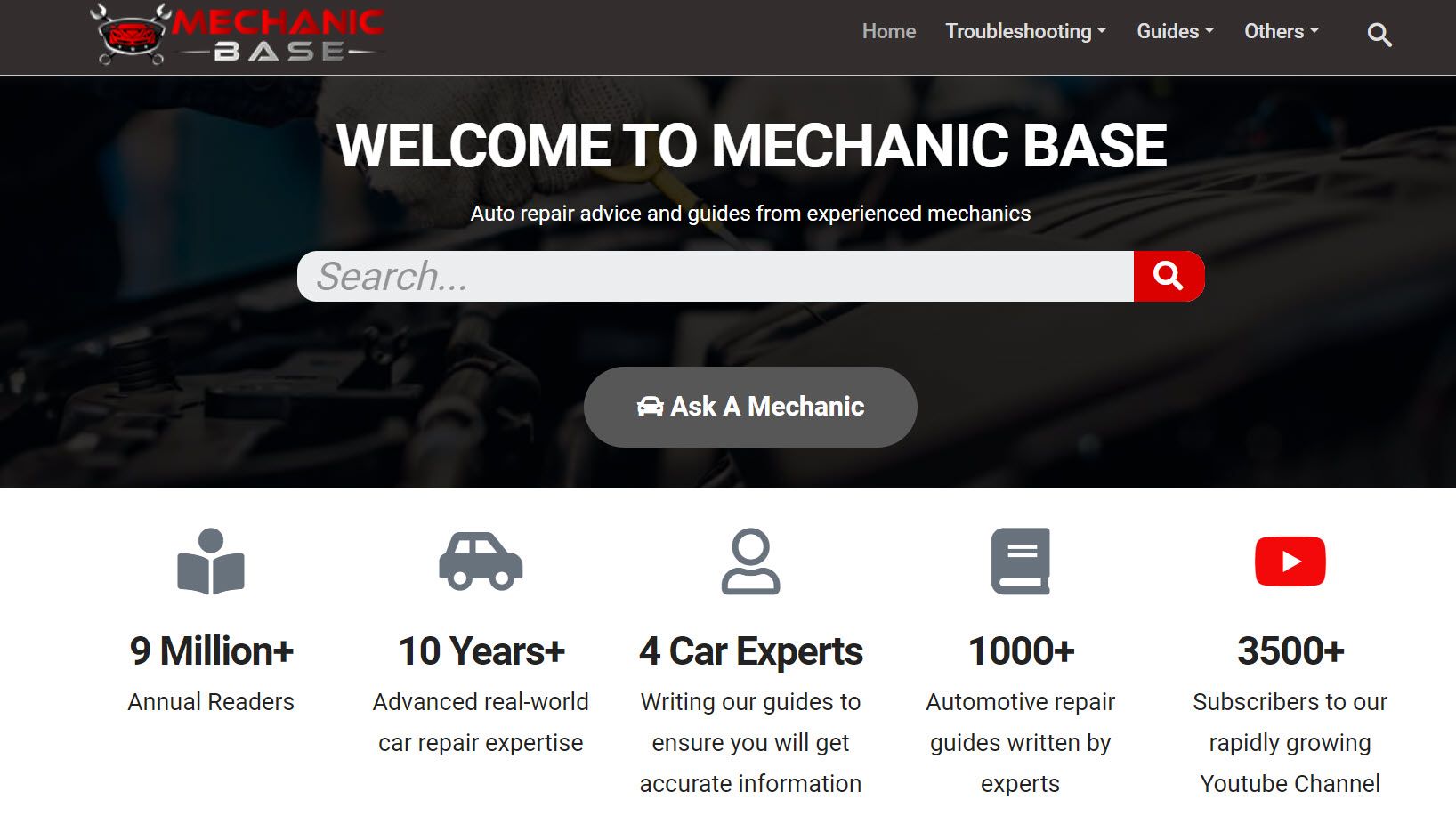 /bc/images/mechanic-base.jpg /bc/images/mechanic-base.jpg