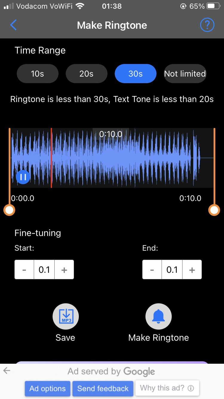 /bc/images/media-converter-app-ringtone-settings.JPEG