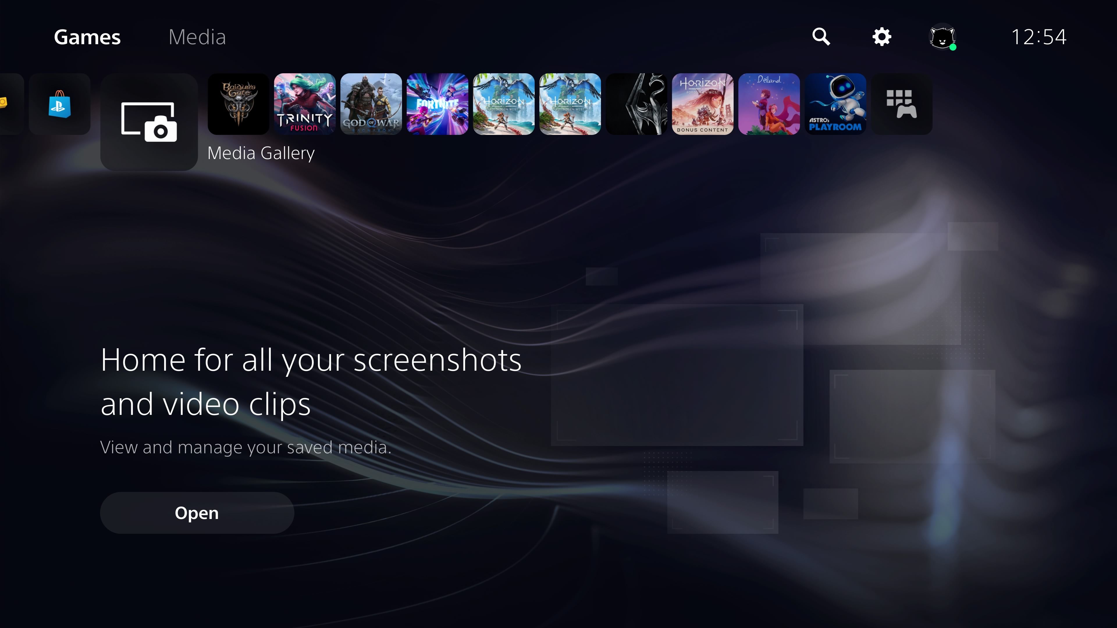 /bc/images/media-gallery-selected-on-ps5.jpg /bc/images/media-gallery-selected-on-ps5.jpg
