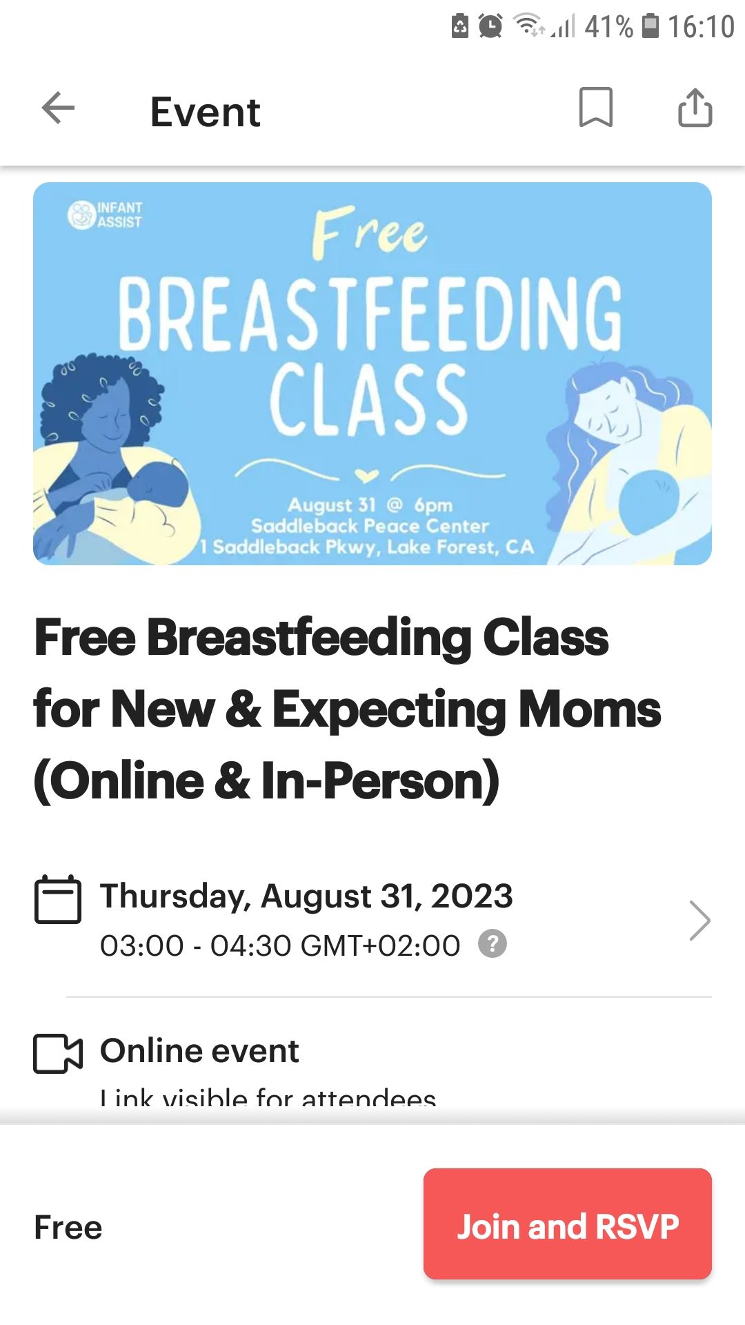 /bc/images/meetup-breastfeeding.jpg