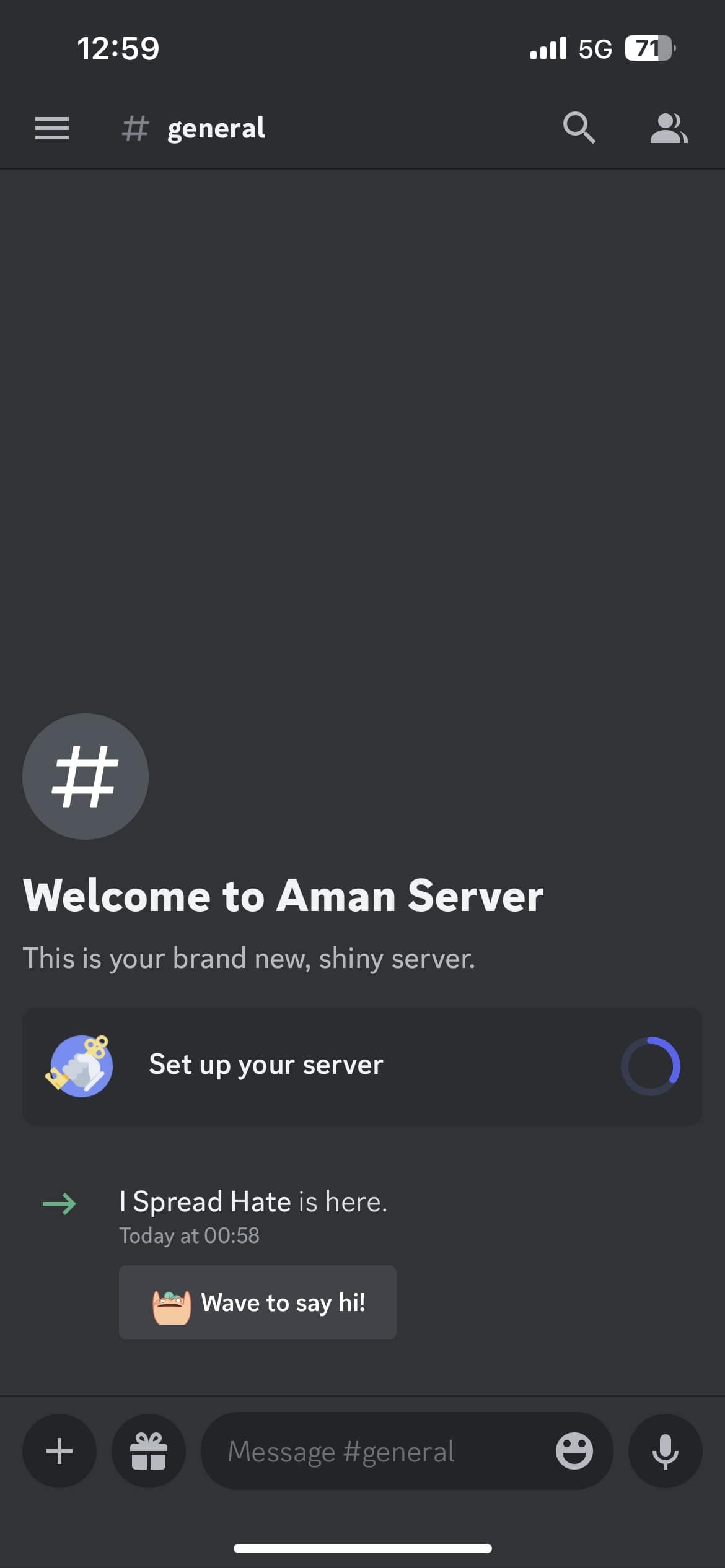 /bc/images/member-icon.jpg /bc/images/member-icon.jpg