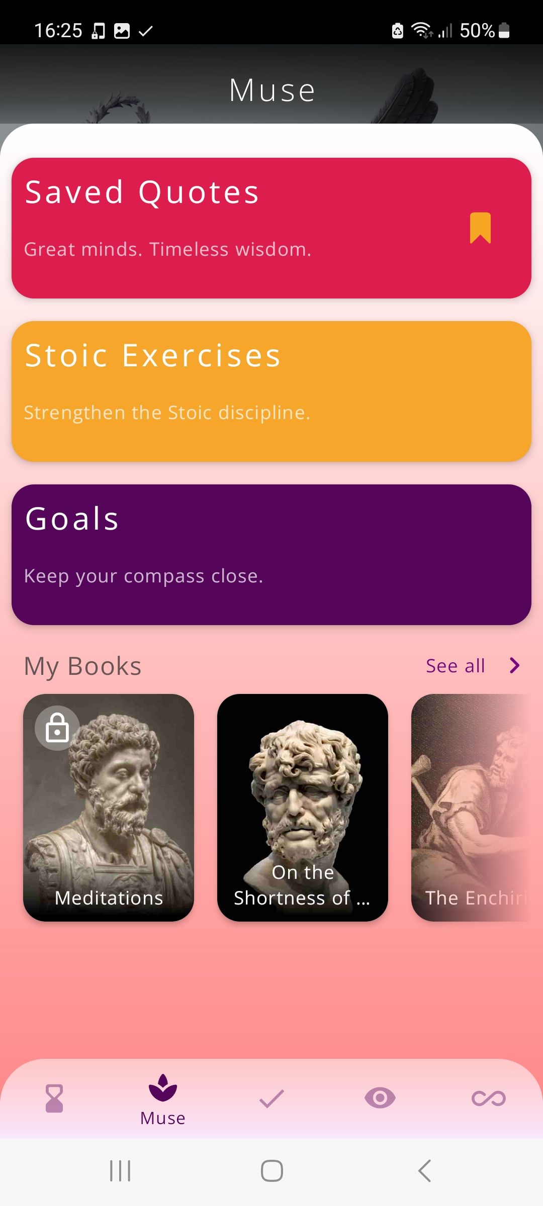 /bc/images/memento-mori-exercises-and-goals.jpg /bc/images/memento-mori-exercises-and-goals.jpg