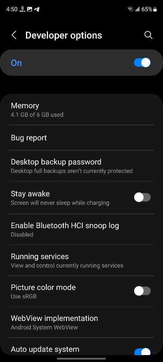 /bc/images/memory-in-developer-options.jpg /bc/images/memory-in-developer-options.jpg
