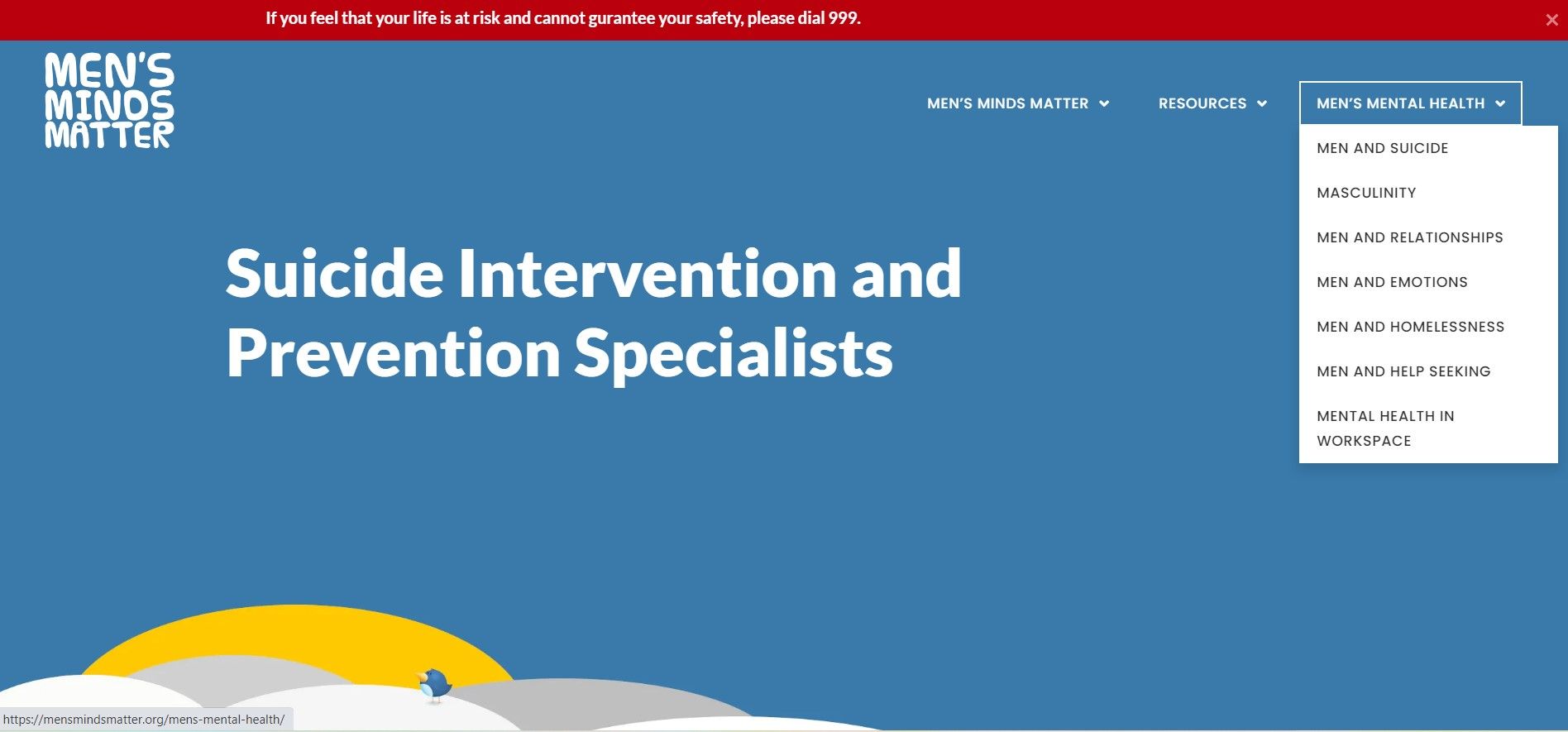 /bc/images/mensmindsmatter.jpg /bc/images/mensmindsmatter.jpg