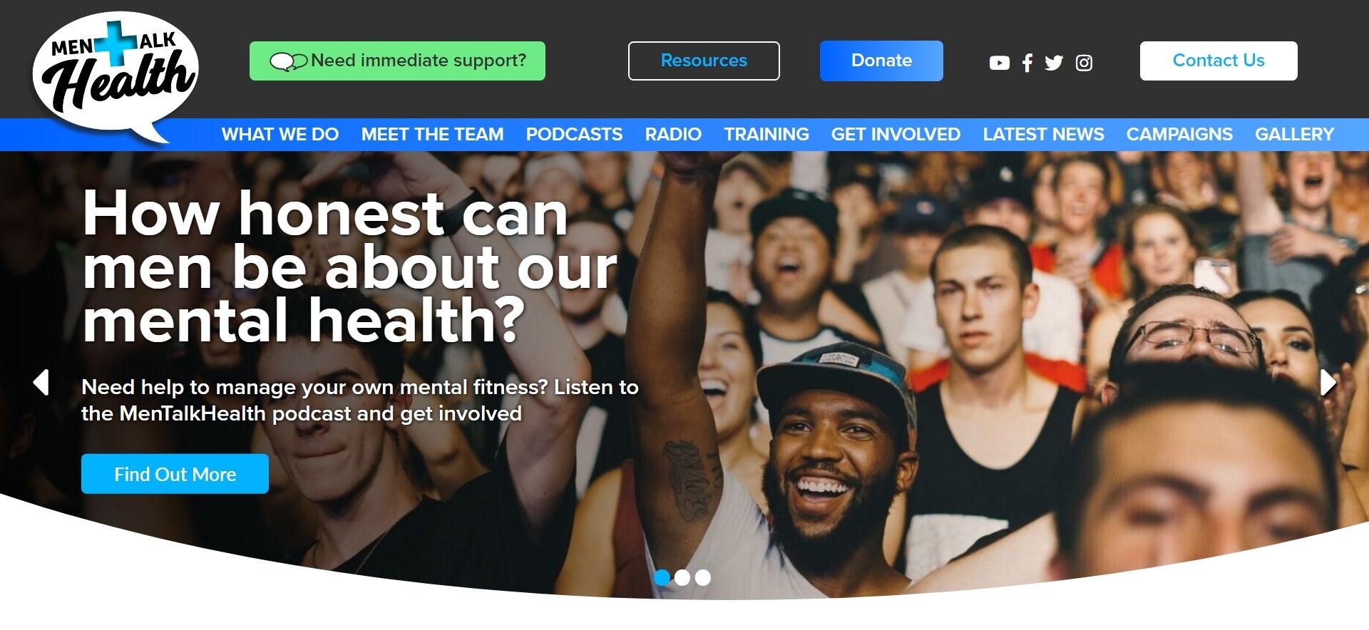 /bc/images/mentalkhealth.jpg /bc/images/mentalkhealth.jpg