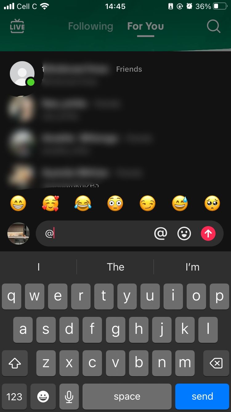 /bc/images/mentioning-an-active-tiktok-user-in-a-video-comment.jpg /bc/images/mentioning-an-active-tiktok-user-in-a-video-comment.jpg