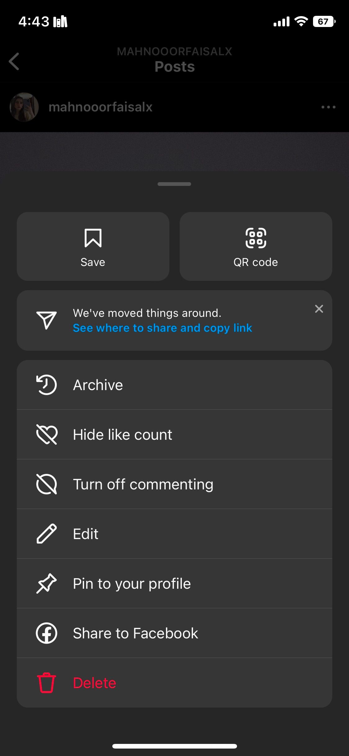/bc/images/menu-that-appears-when-you-tap-three-dots.jpeg /bc/images/menu-that-appears-when-you-tap-three-dots.jpeg