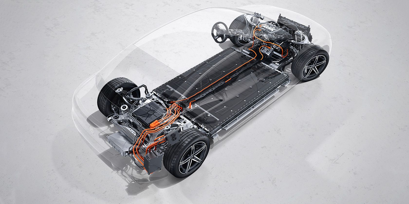 /bc/images/mercedes-eva-platform.jpg /bc/images/mercedes-eva-platform.jpg