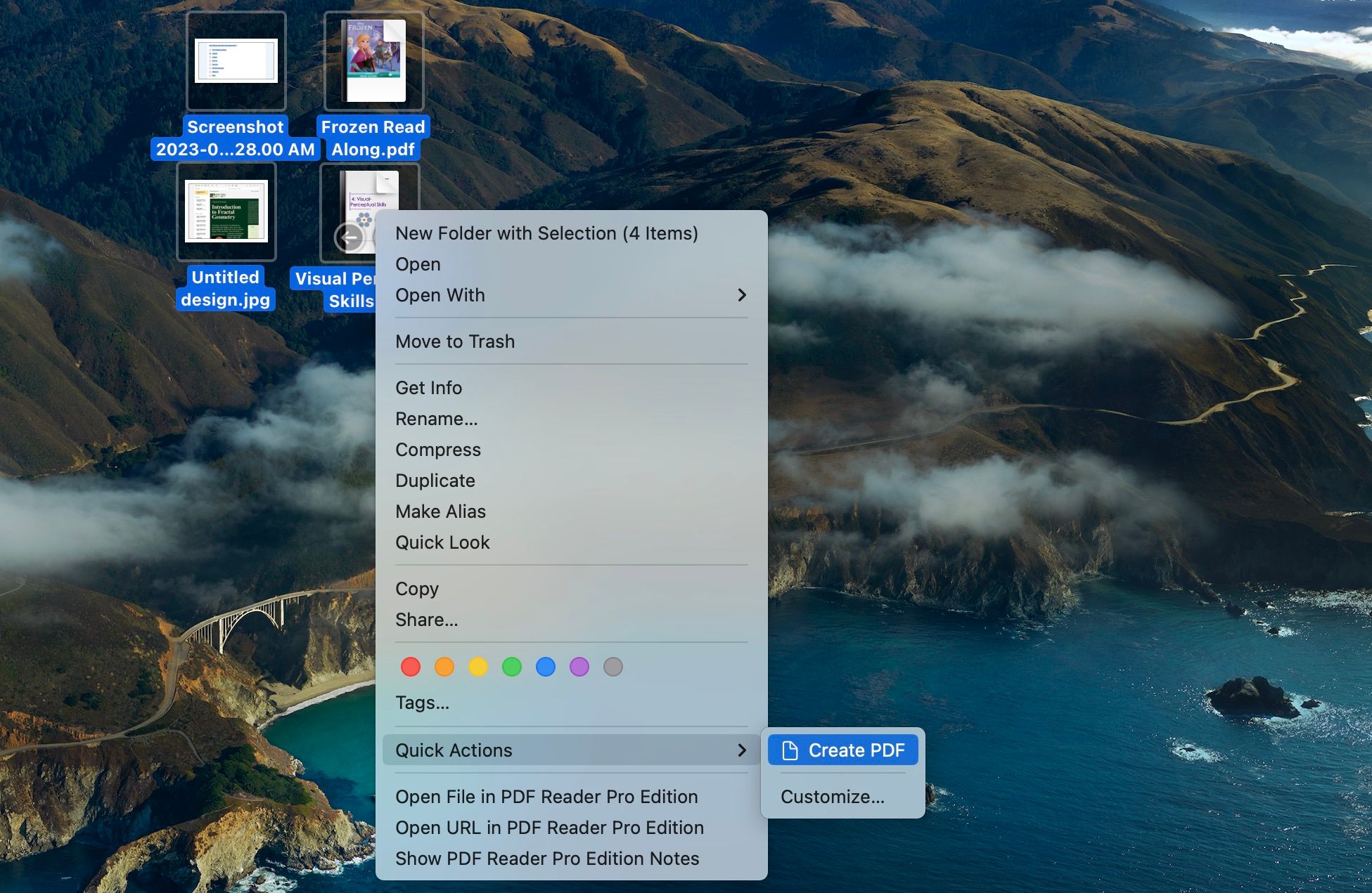 /bc/images/merge-to-pdf-in-preview.jpeg /bc/images/merge-to-pdf-in-preview.jpeg