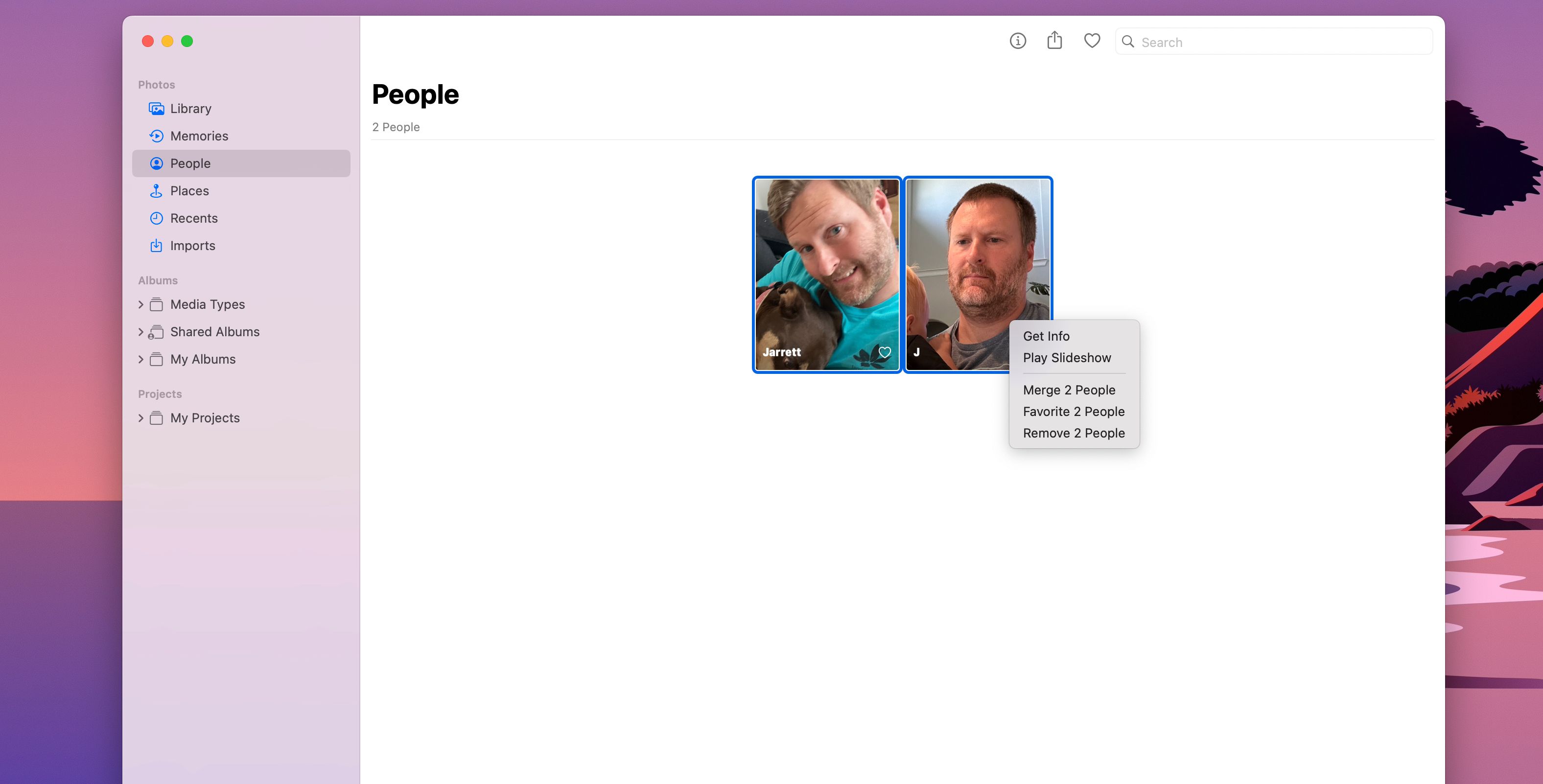 /bc/images/merging-face-in-mac-photos.jpeg /bc/images/merging-face-in-mac-photos.jpeg