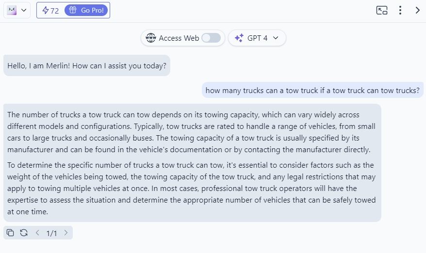 /bc/images/merlin-chrome-extension-ai-tool-answering-question.jpg /bc/images/merlin-chrome-extension-ai-tool-answering-question.jpg