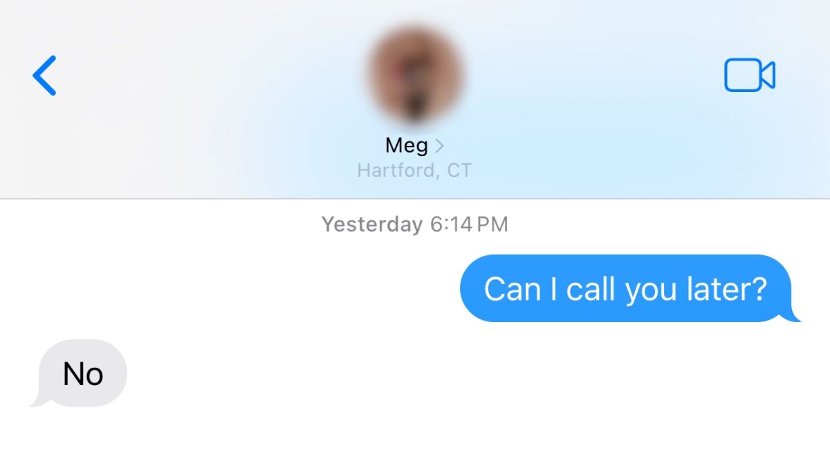 /bc/images/messages-ios-17-contact-location-sharing.jpg /bc/images/messages-ios-17-contact-location-sharing.jpg