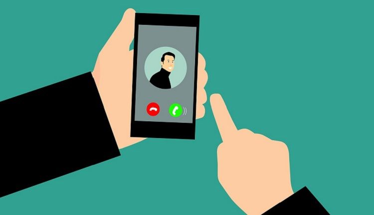 /bc/images/messaging-image.jpg /bc/images/messaging-image.jpg