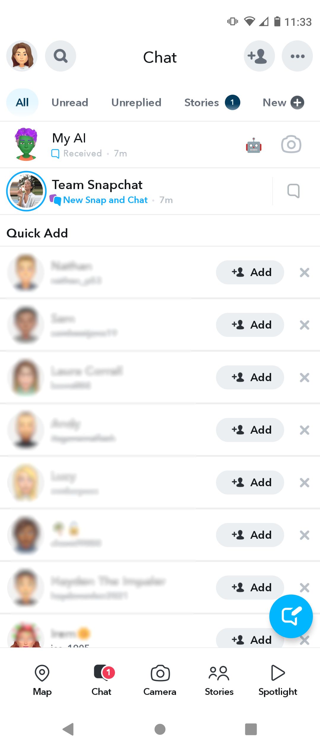 /bc/images/messaging-page-on-snapchat-app.jpg /bc/images/messaging-page-on-snapchat-app.jpg