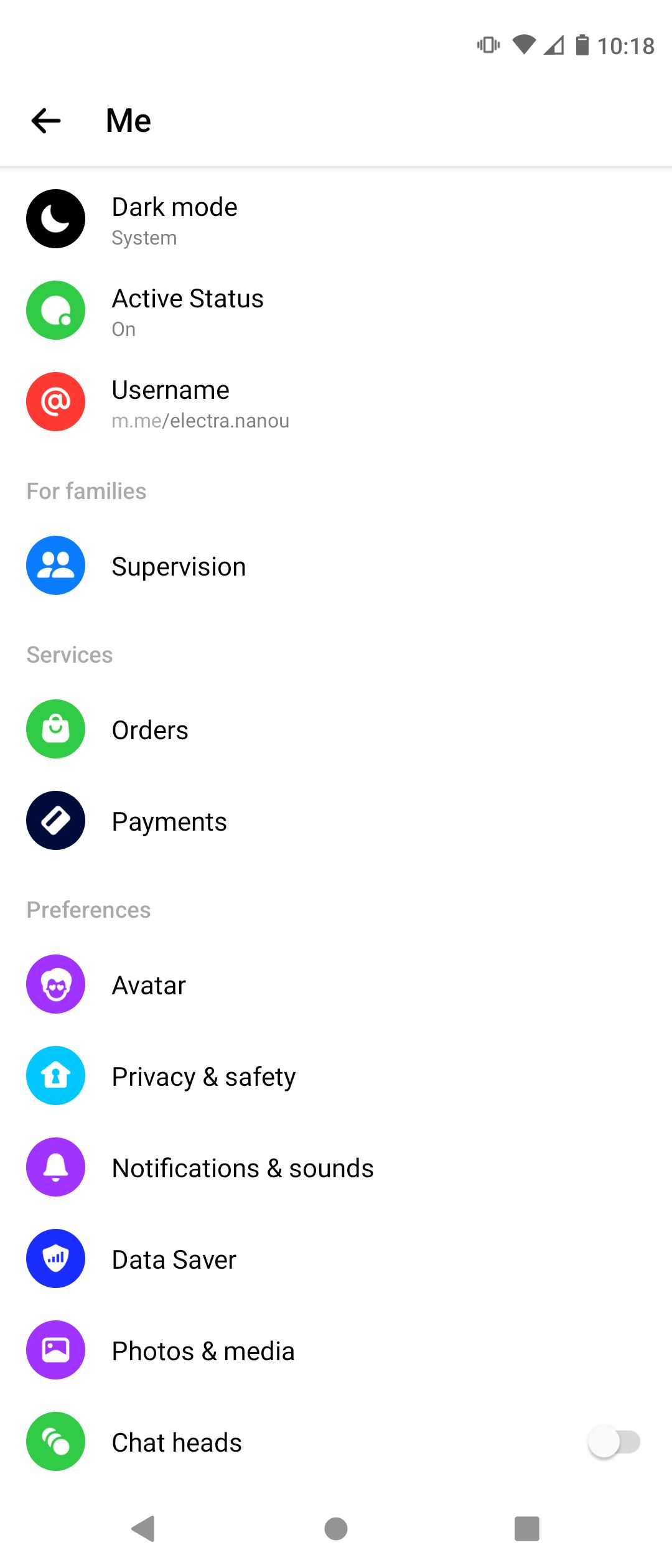 /bc/images/messenger-app-settings.jpg /bc/images/messenger-app-settings.jpg