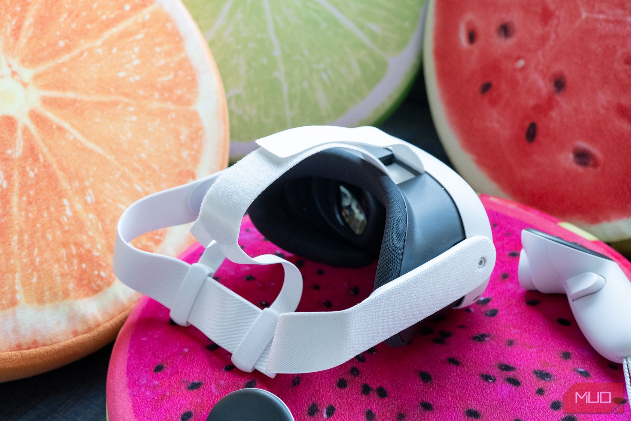 /bc/images/meta-quest-3-strap-overview.jpg /bc/images/meta-quest-3-strap-overview.jpg