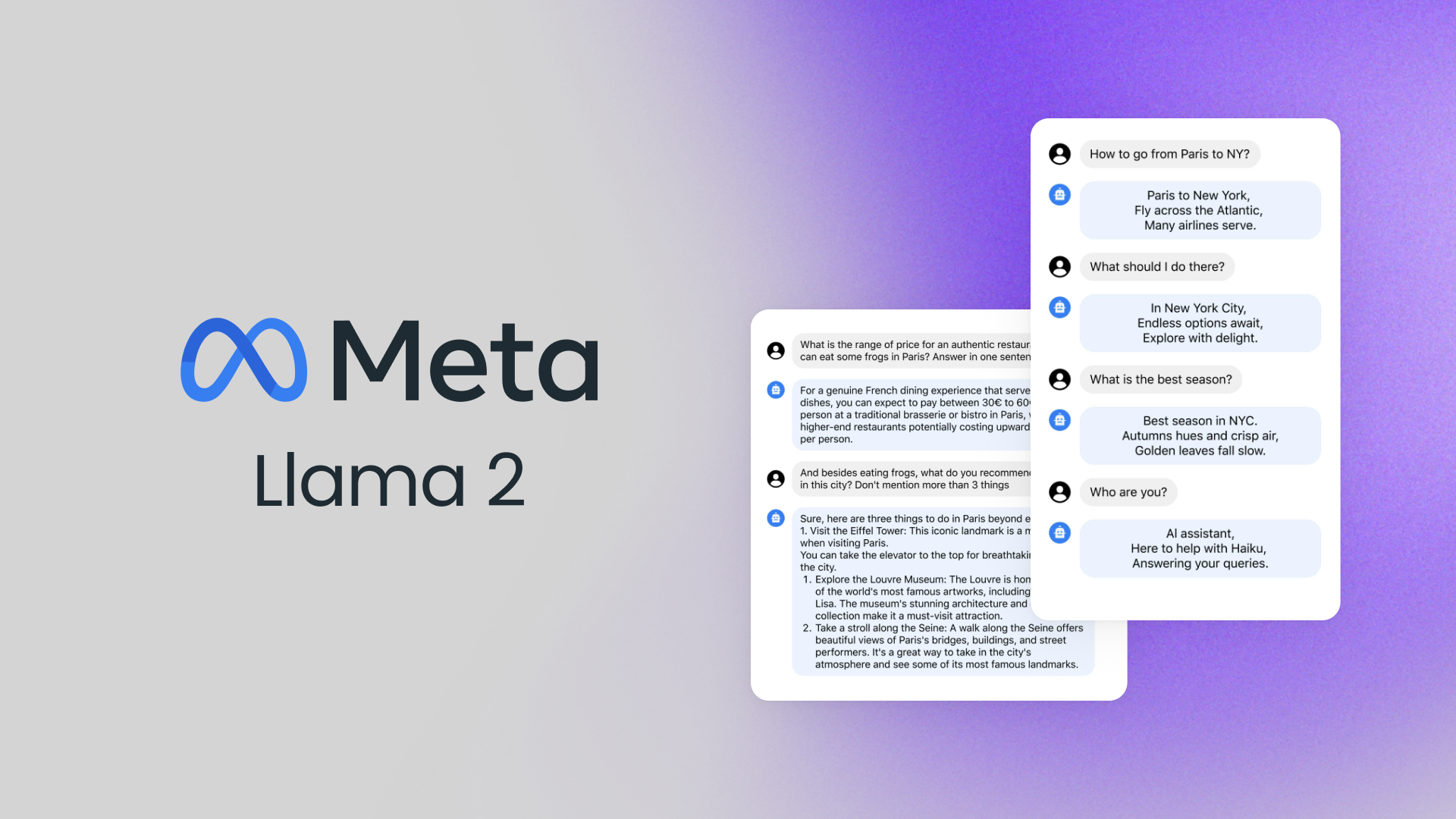 /bc/images/meta_-llama2.png /bc/images/meta_-llama2.png