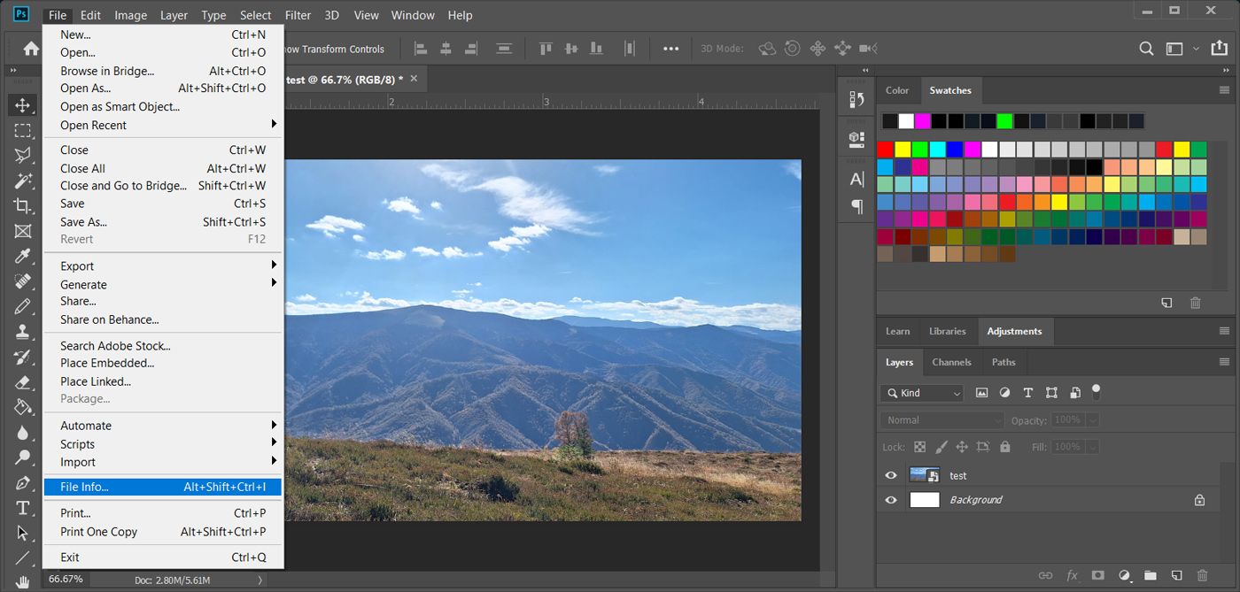 /bc/images/metadata-photoshop-1.jpg /bc/images/metadata-photoshop-1.jpg