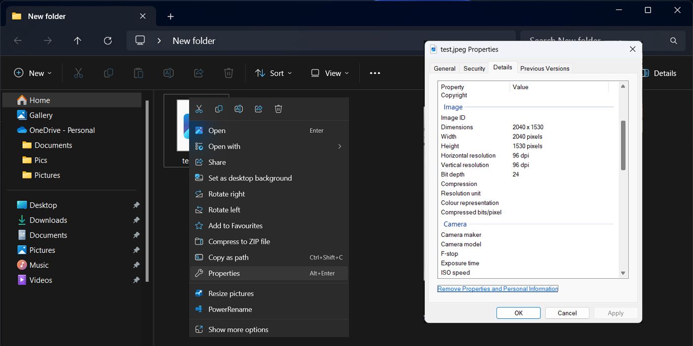 /bc/images/metadata-windows-1.jpg /bc/images/metadata-windows-1.jpg