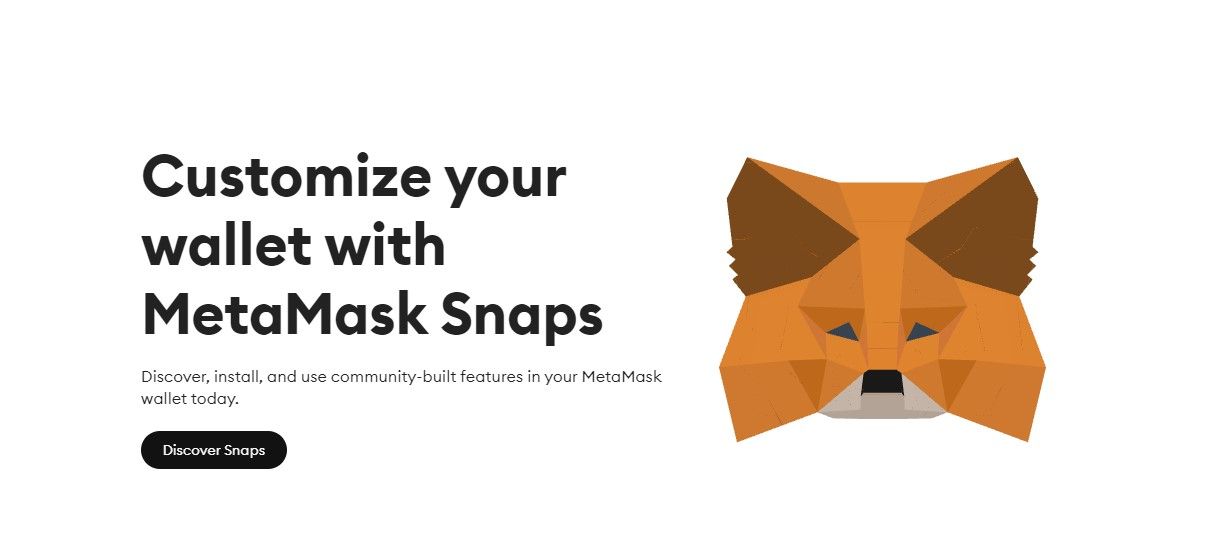 /bc/images/metamask-snaps-feature.jpg /bc/images/metamask-snaps-feature.jpg