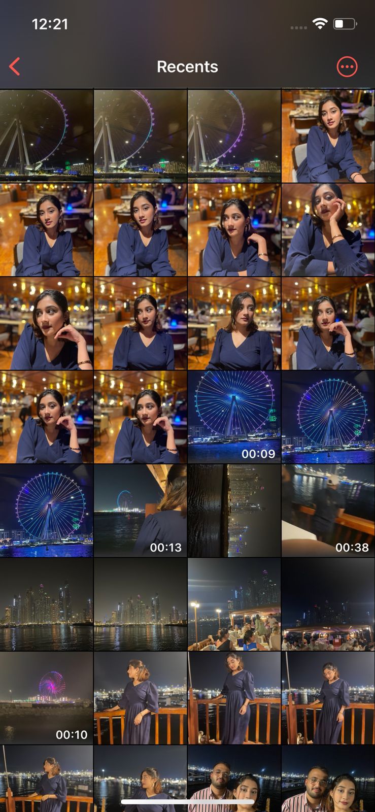/bc/images/metapho-photo-access.jpeg /bc/images/metapho-photo-access.jpeg