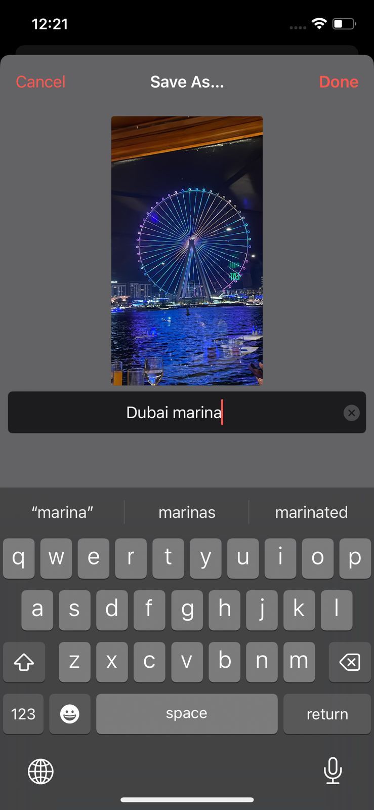 /bc/images/metapho-photo-rename-option.jpeg /bc/images/metapho-photo-rename-option.jpeg