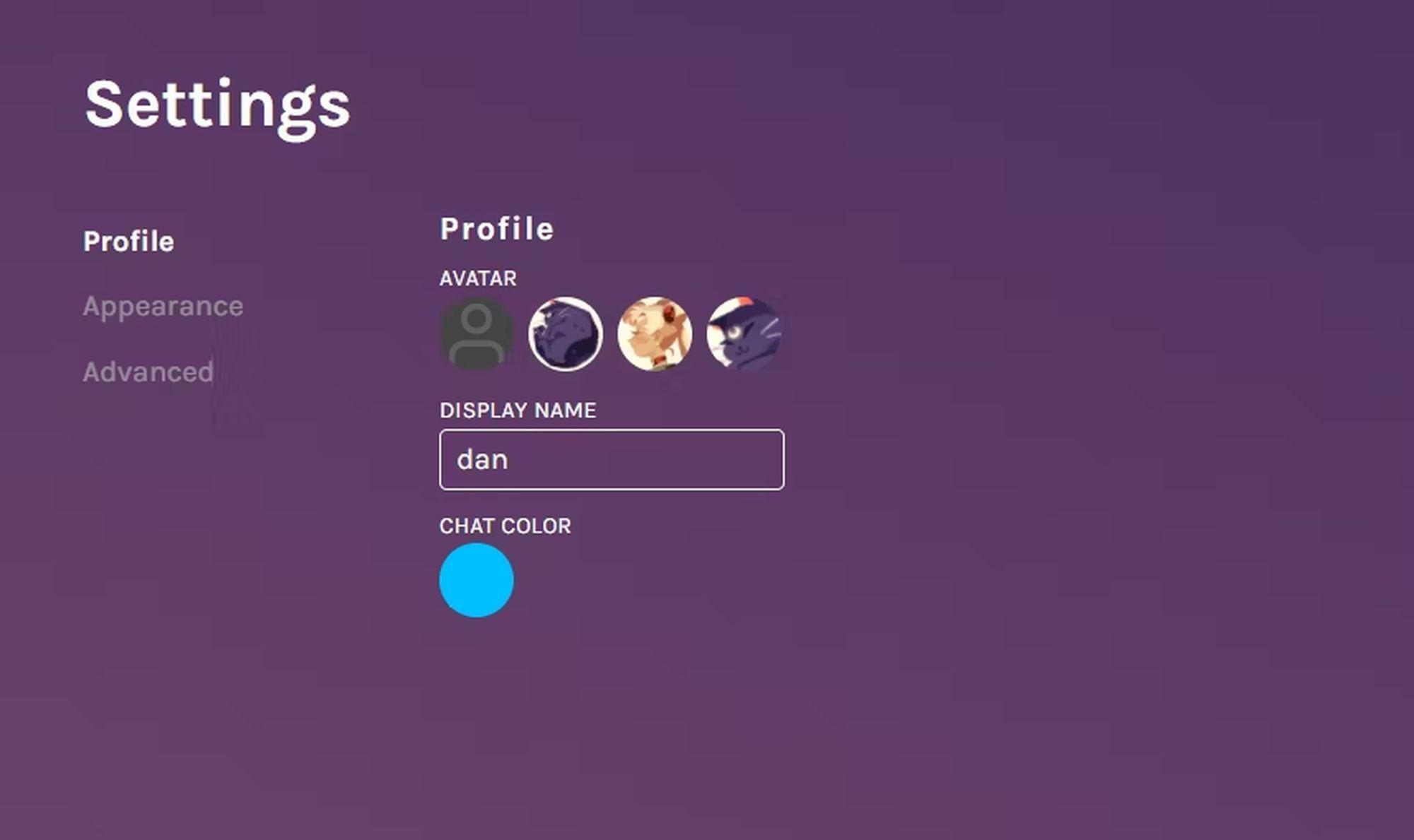 /bc/images/metastream.jpg /bc/images/metastream.jpg