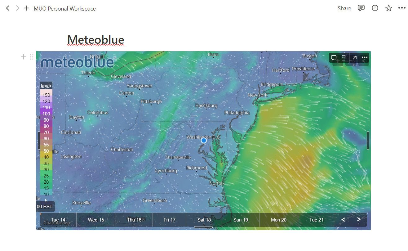 /bc/images/meteoblue-widget.jpg /bc/images/meteoblue-widget.jpg