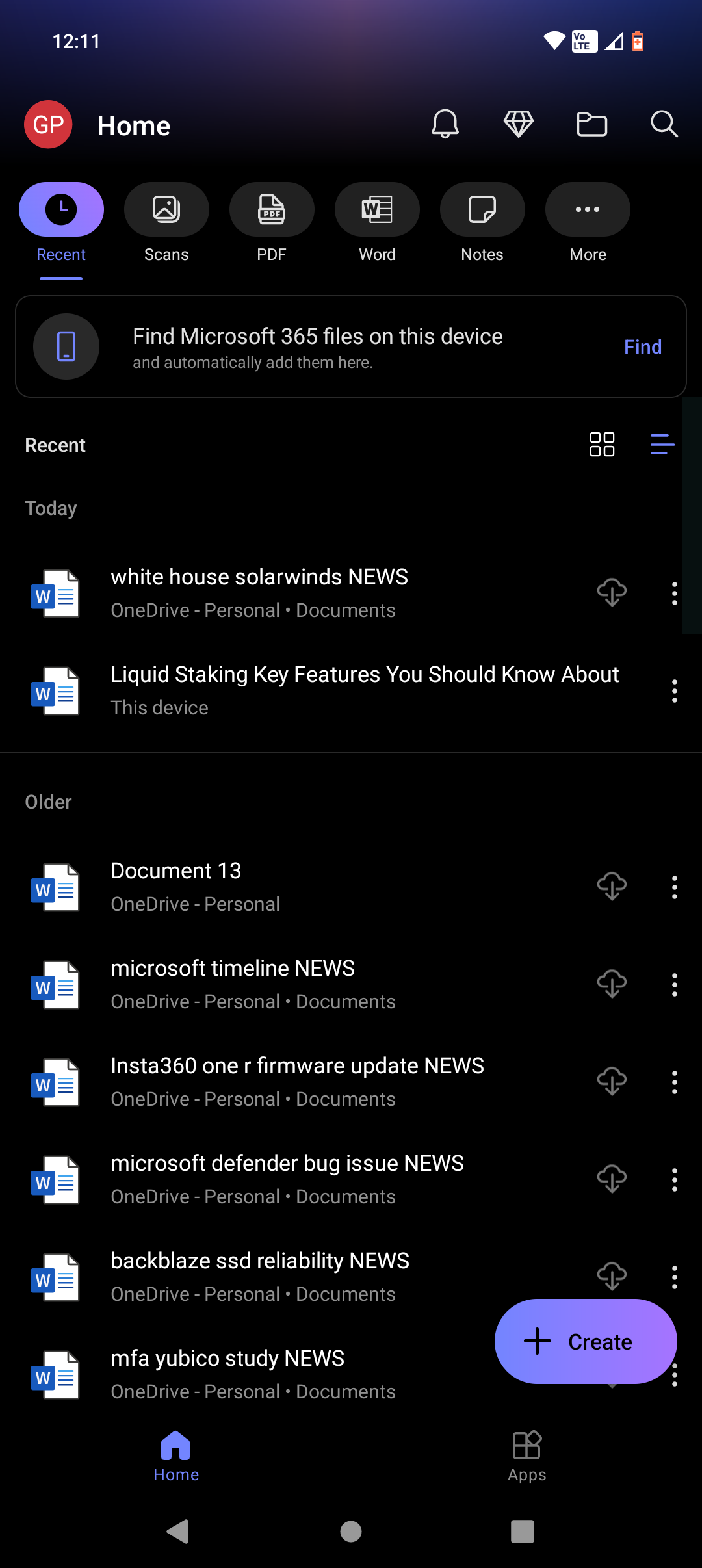 /bc/images/microsoft-365-app-home-with-file-list.png /bc/images/microsoft-365-app-home-with-file-list.png