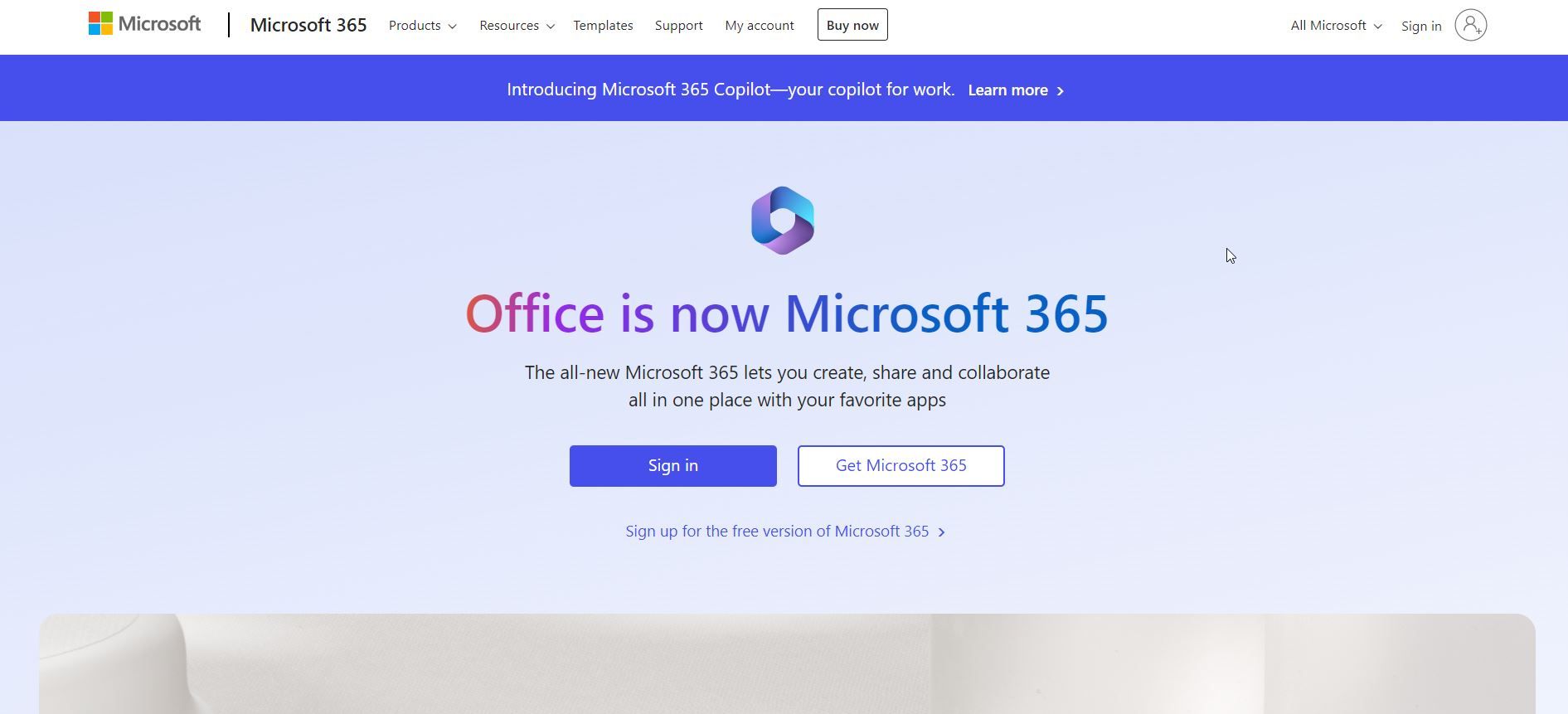 /bc/images/microsoft-365-website.jpg /bc/images/microsoft-365-website.jpg