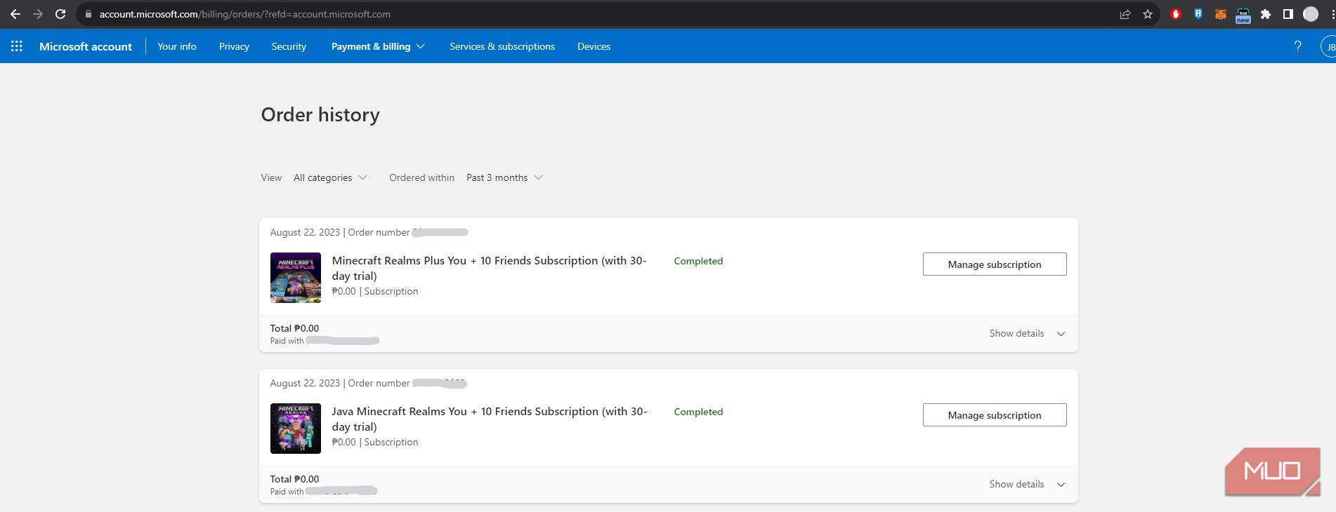 /bc/images/microsoft-account-orders.jpg /bc/images/microsoft-account-orders.jpg