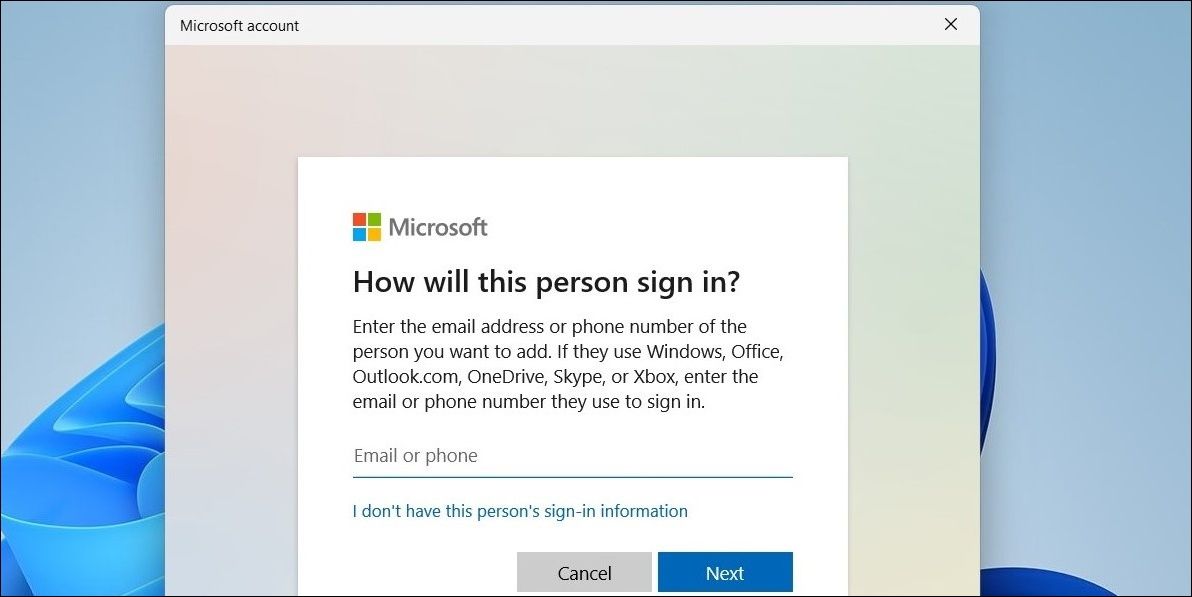 /bc/images/microsoft-account-sign-in-window.jpg /bc/images/microsoft-account-sign-in-window.jpg