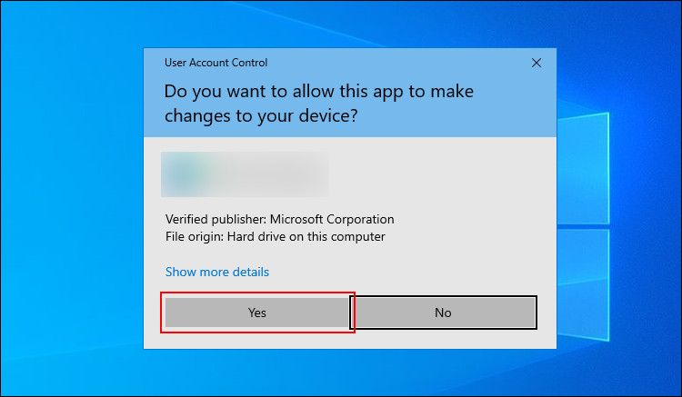 /bc/images/microsoft-app-user-account-control.jpg /bc/images/microsoft-app-user-account-control.jpg
