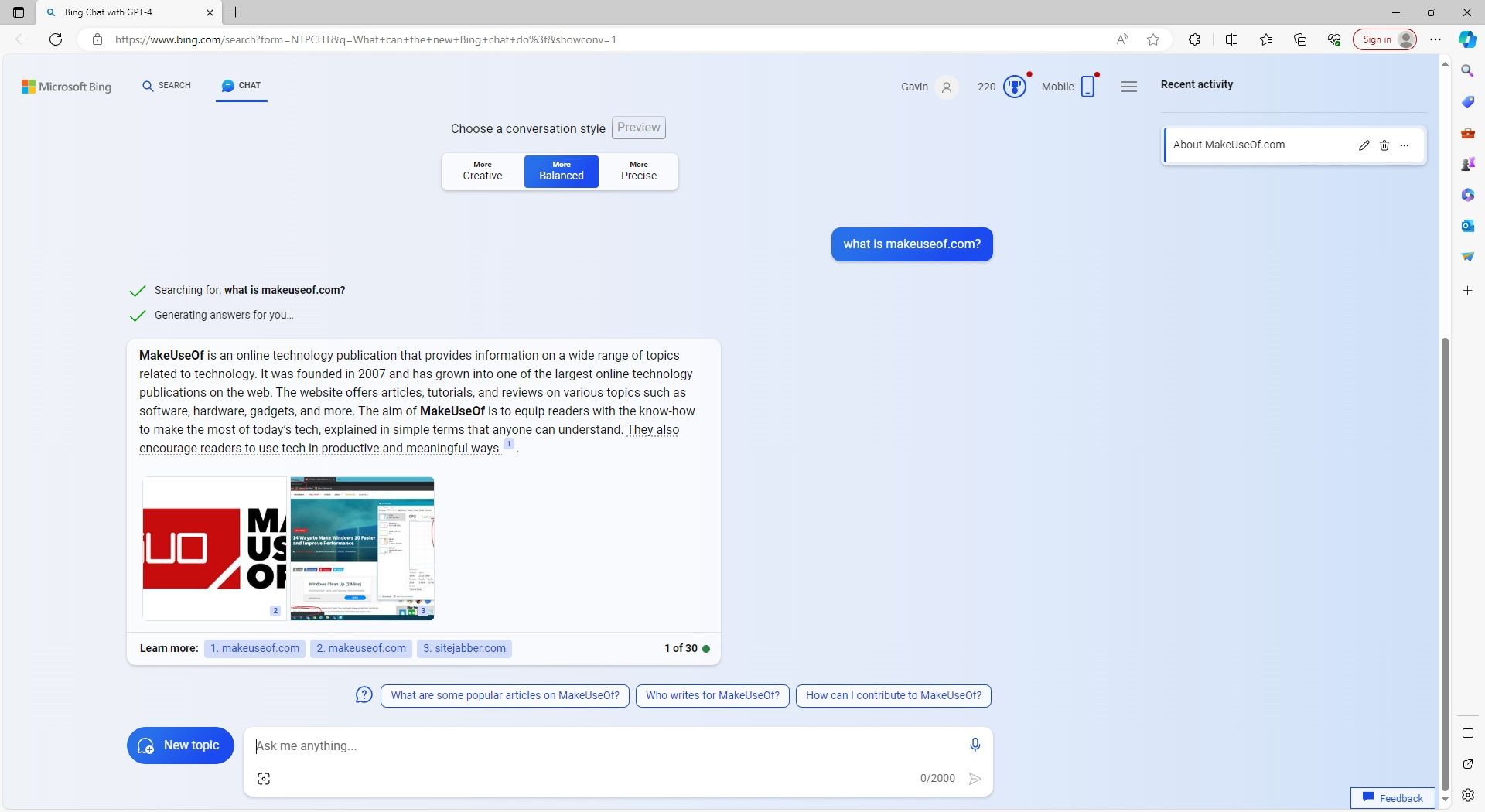 /bc/images/microsoft-bing-ai-chat-answering-question-using-gpt-4.jpg /bc/images/microsoft-bing-ai-chat-answering-question-using-gpt-4.jpg
