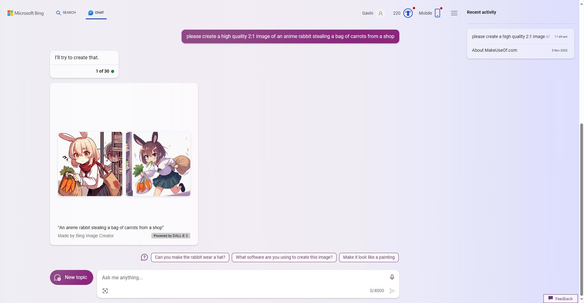 /bc/images/microsoft-bing-ai-chat-using-dalle-3-and-gpt-4.jpg /bc/images/microsoft-bing-ai-chat-using-dalle-3-and-gpt-4.jpg