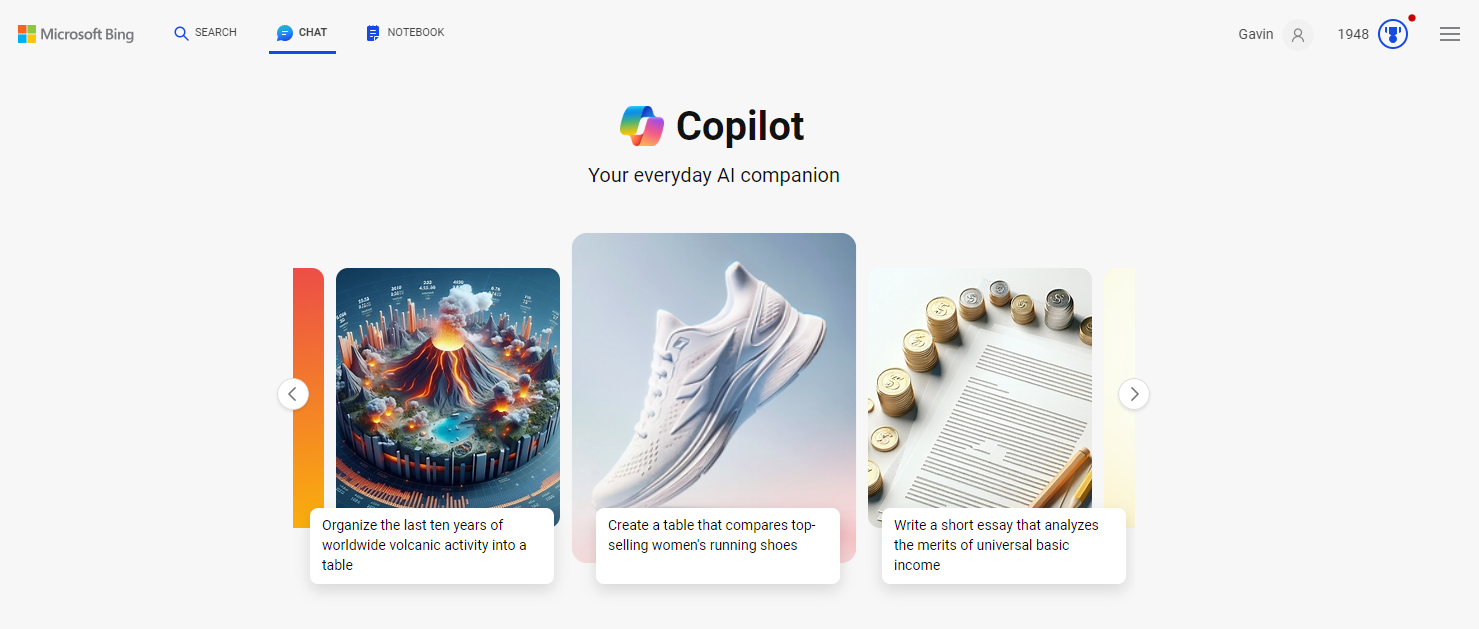 /bc/images/microsoft-copilot-in-edge-browser-feb-2024.png /bc/images/microsoft-copilot-in-edge-browser-feb-2024.png