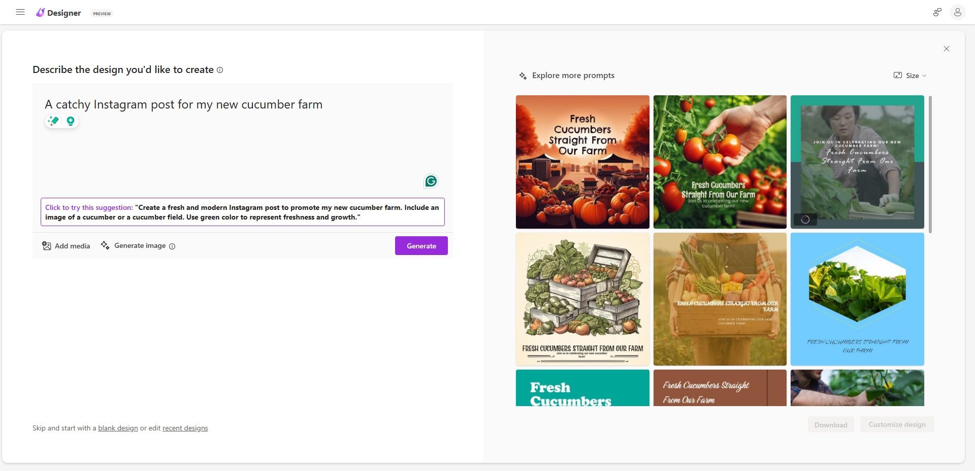 /bc/images/microsoft-designer-creating-instagram-post-for-cucumber-farm.jpg /bc/images/microsoft-designer-creating-instagram-post-for-cucumber-farm.jpg