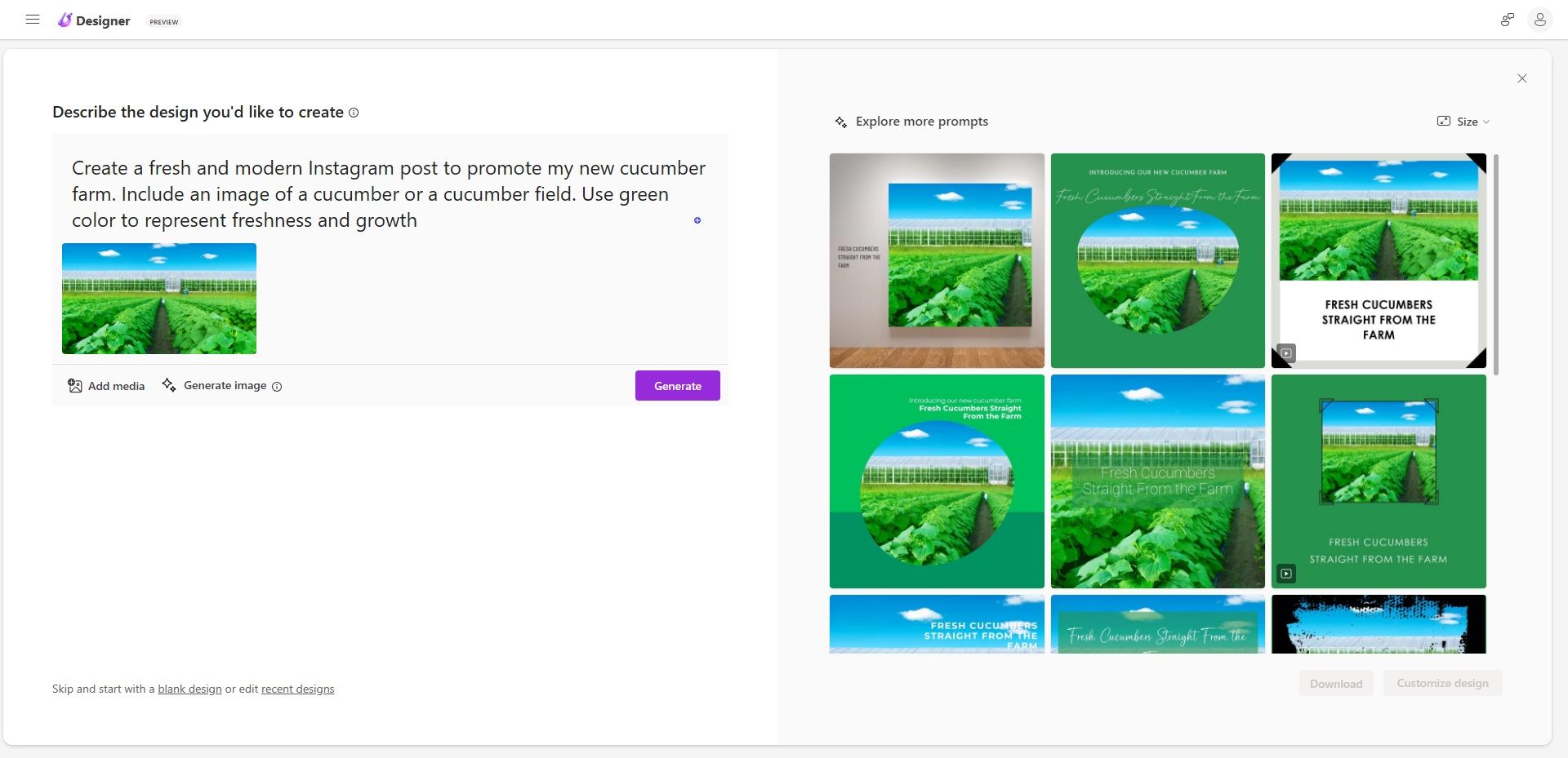 /bc/images/microsoft-designer-integrating-user-image-into-design.jpg /bc/images/microsoft-designer-integrating-user-image-into-design.jpg