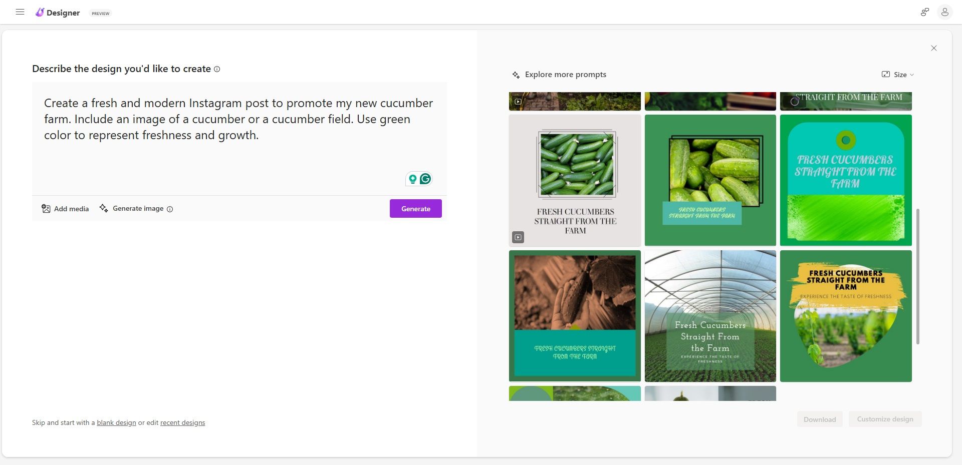 /bc/images/microsoft-designer-using-new-prompt-to-generate-fresh-images.jpg /bc/images/microsoft-designer-using-new-prompt-to-generate-fresh-images.jpg