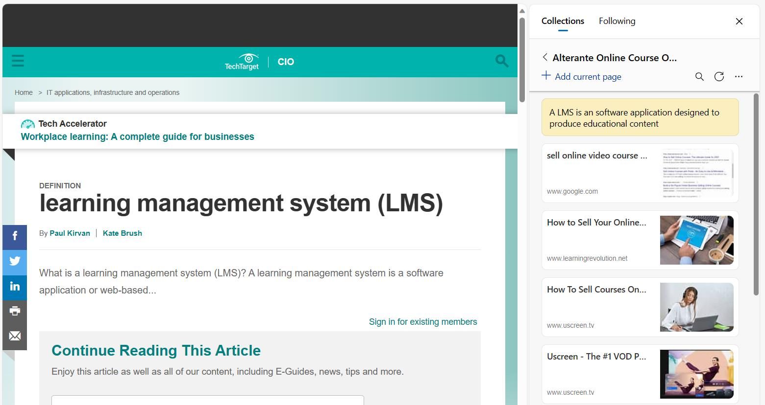 /bc/images/microsoft-edge-collections-lms-research.jpg /bc/images/microsoft-edge-collections-lms-research.jpg