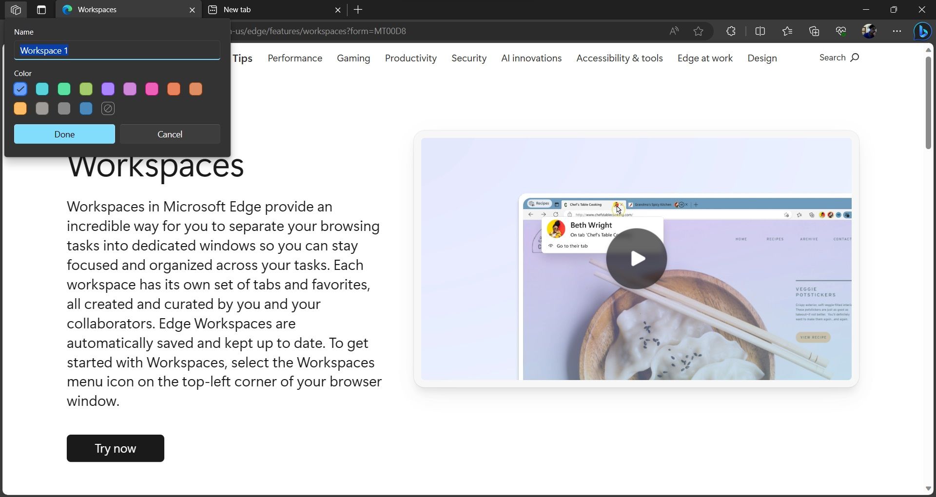 /bc/images/microsoft-edge-create-workspaces-2.jpg /bc/images/microsoft-edge-create-workspaces-2.jpg