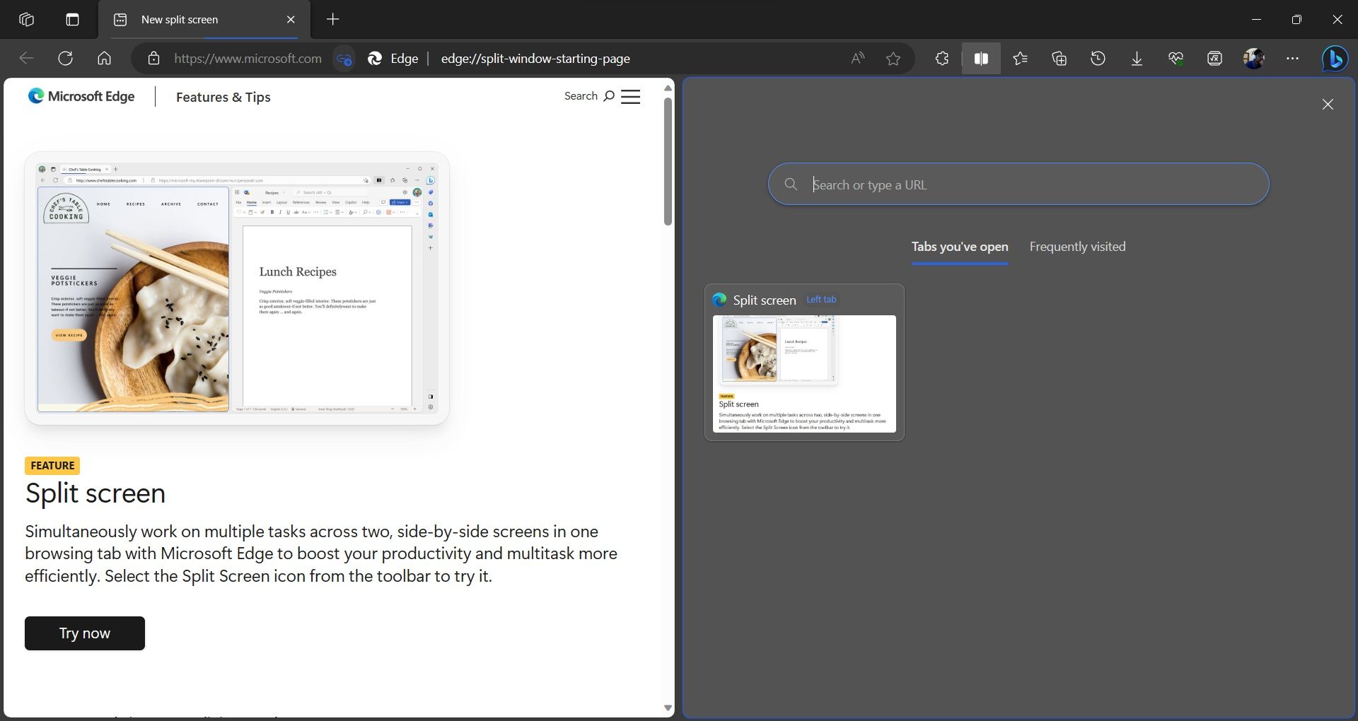 /bc/images/microsoft-edge-split-screen.jpg /bc/images/microsoft-edge-split-screen.jpg