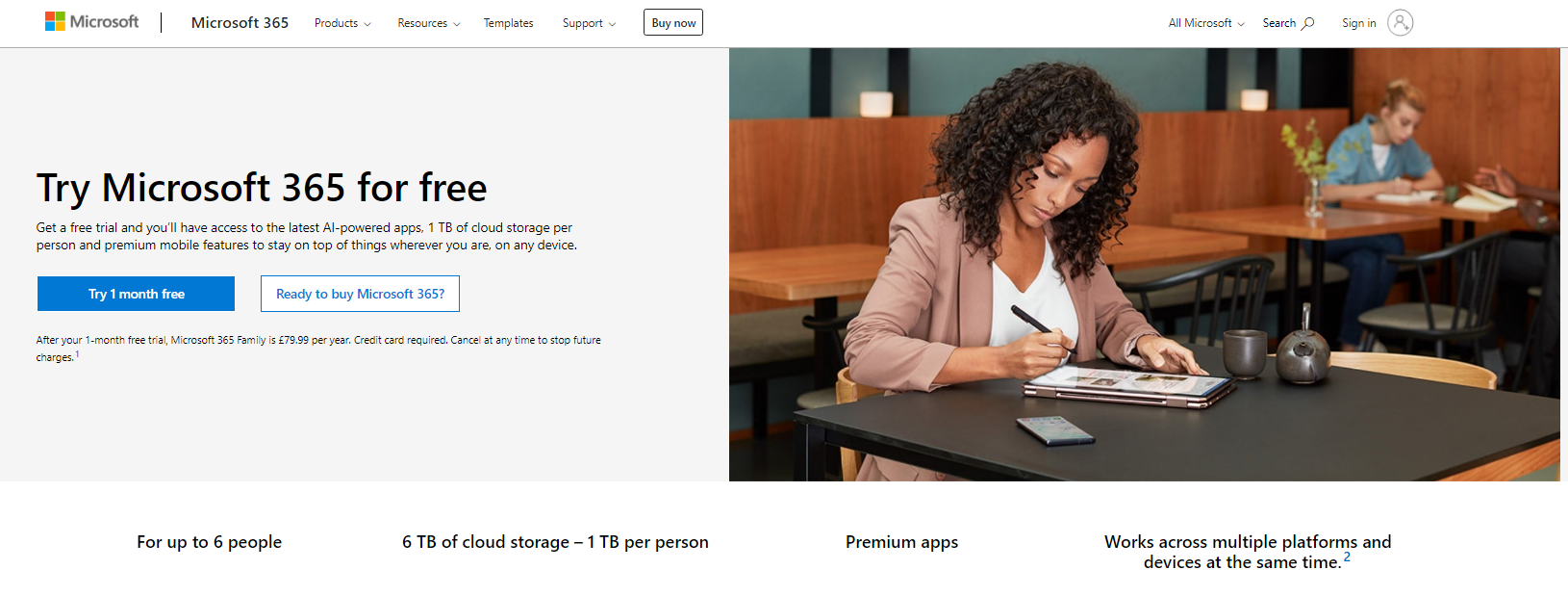 /bc/images/microsoft-office-365-trial.png /bc/images/microsoft-office-365-trial.png