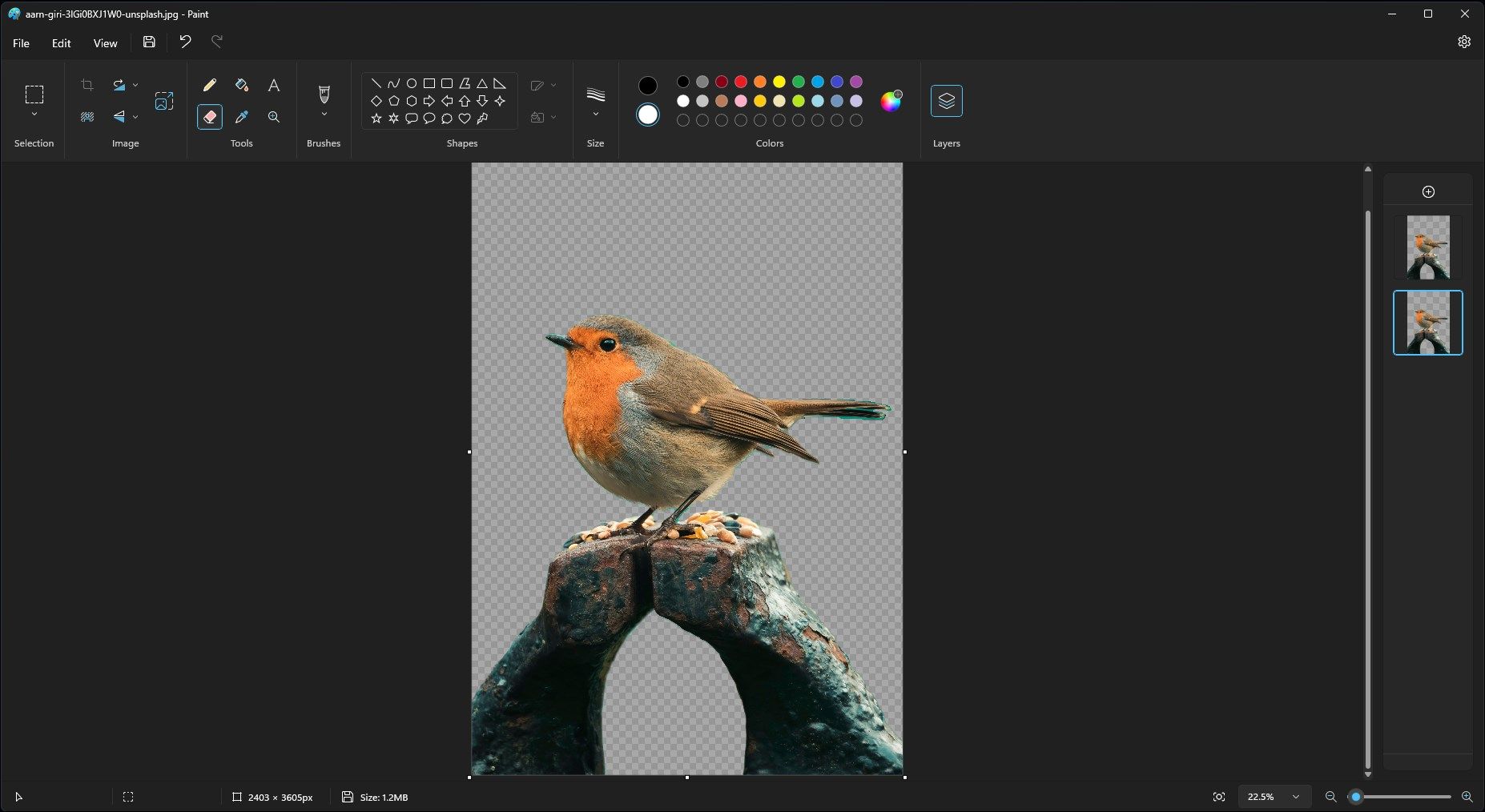 /bc/images/microsoft-paint-app-showing-an-image-without-background.jpg /bc/images/microsoft-paint-app-showing-an-image-without-background.jpg